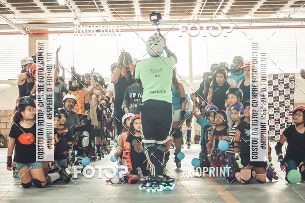 Compre suas fotos do eventoBH Roller no Fotop