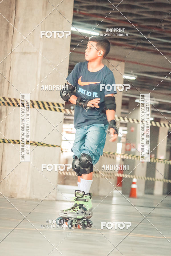 Compre suas fotos do eventoBH Roller no Fotop