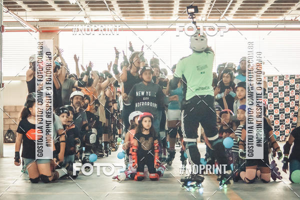 Compre suas fotos do eventoBH Roller no Fotop