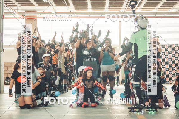 Compre as suas fotos do eventoBH Roller no Fotop