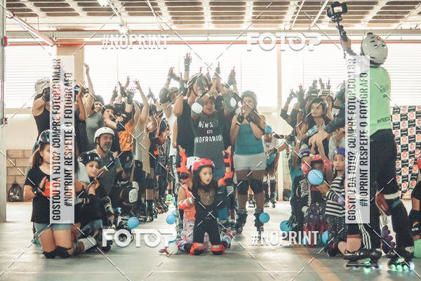 Compre as suas fotos do eventoBH Roller no Fotop