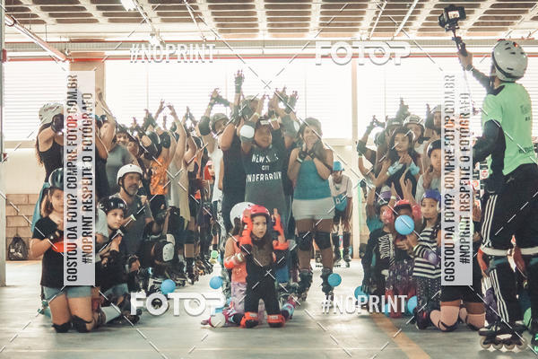 Compre as suas fotos do eventoBH Roller no Fotop