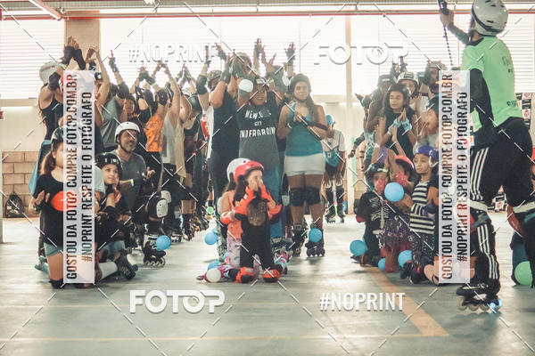 Compre as suas fotos do eventoBH Roller no Fotop