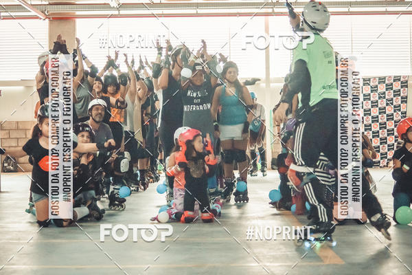 Compre as suas fotos do eventoBH Roller no Fotop