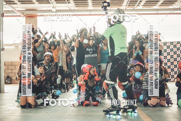 Compre as suas fotos do eventoBH Roller no Fotop