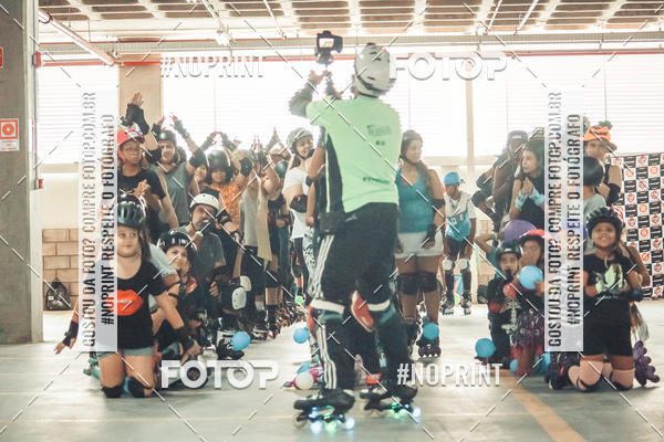 Compre as suas fotos do eventoBH Roller no Fotop