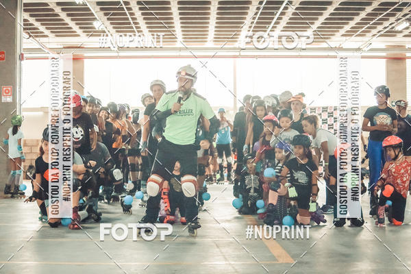 Compre as suas fotos do eventoBH Roller no Fotop