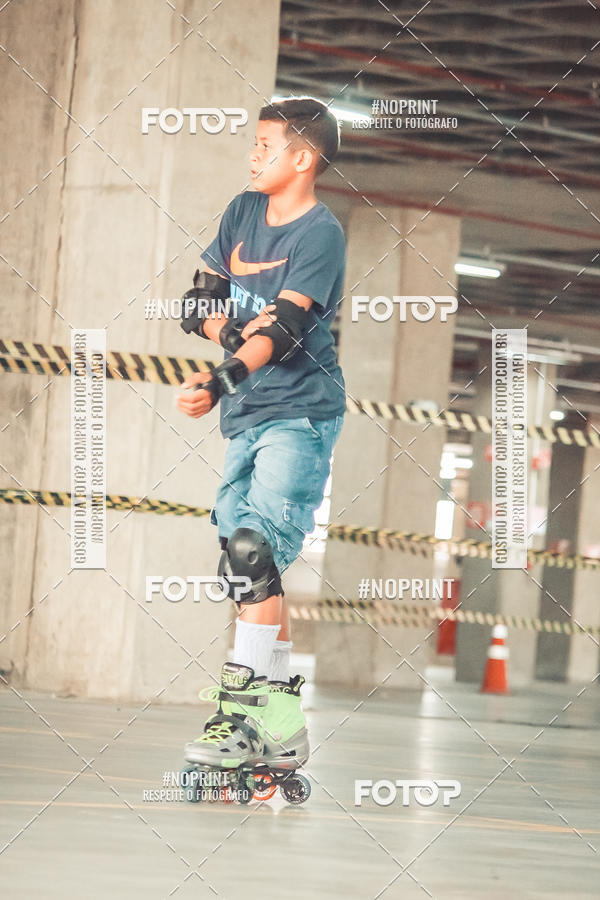 Compre suas fotos do eventoBH Roller no Fotop