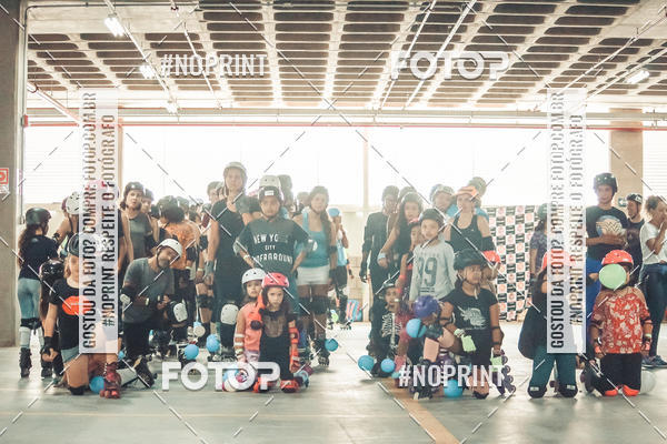 Compre as suas fotos do eventoBH Roller no Fotop