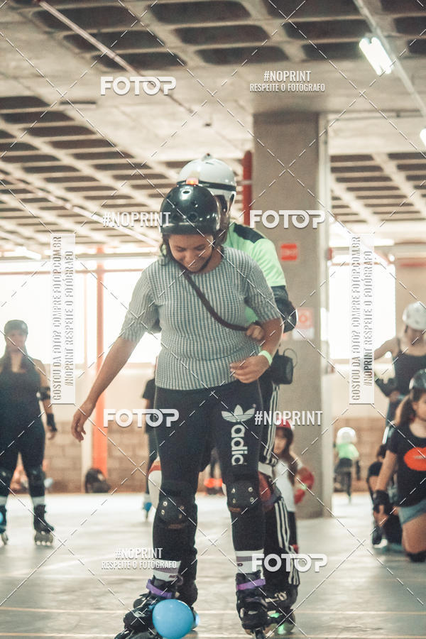 Compre as suas fotos do eventoBH Roller no Fotop