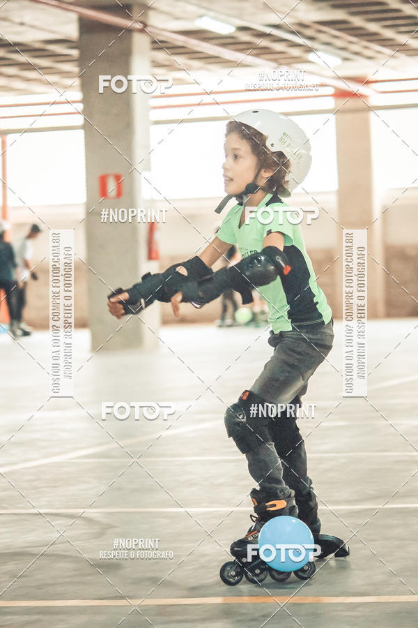 Compre as suas fotos do eventoBH Roller no Fotop
