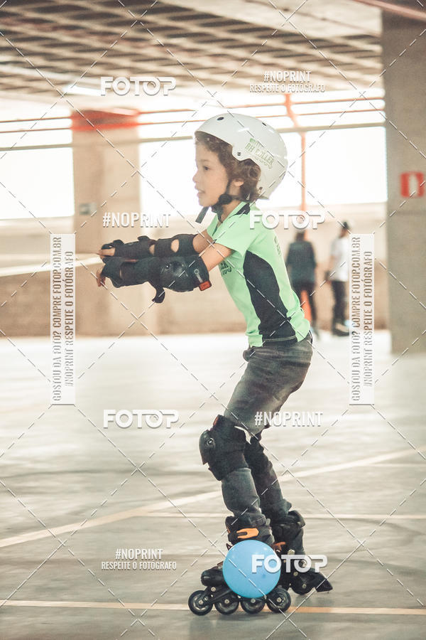 Compre as suas fotos do eventoBH Roller no Fotop