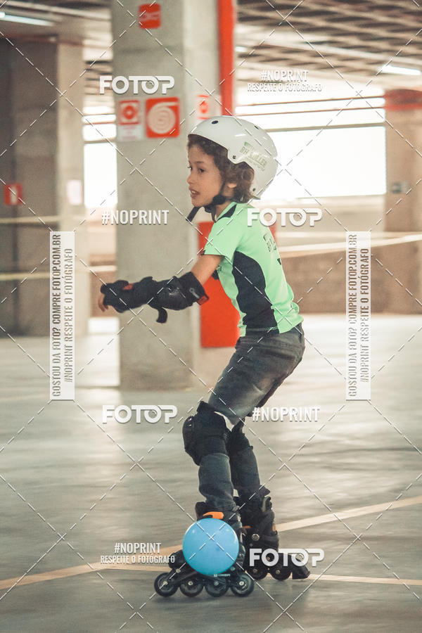 Compre as suas fotos do eventoBH Roller no Fotop