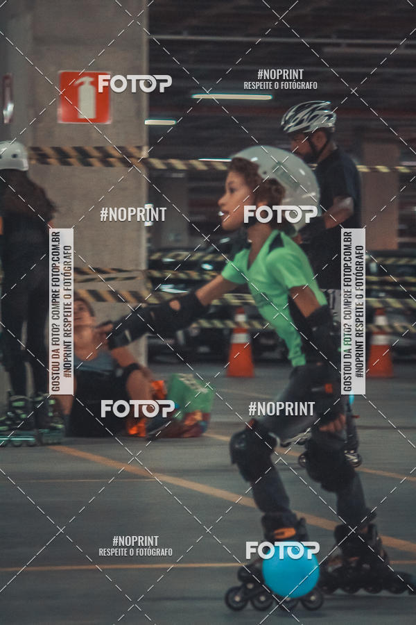 Compre as suas fotos do eventoBH Roller no Fotop