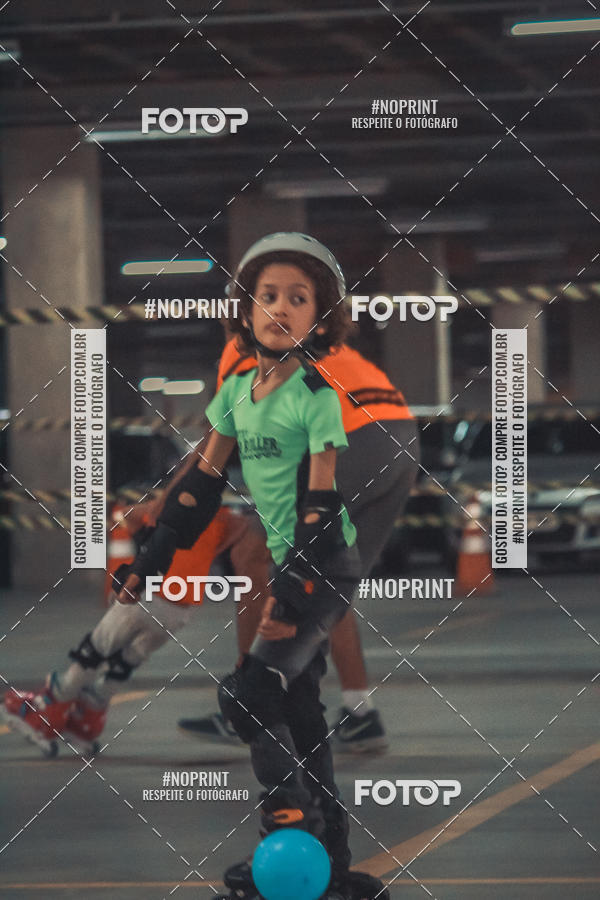 Compre as suas fotos do eventoBH Roller no Fotop