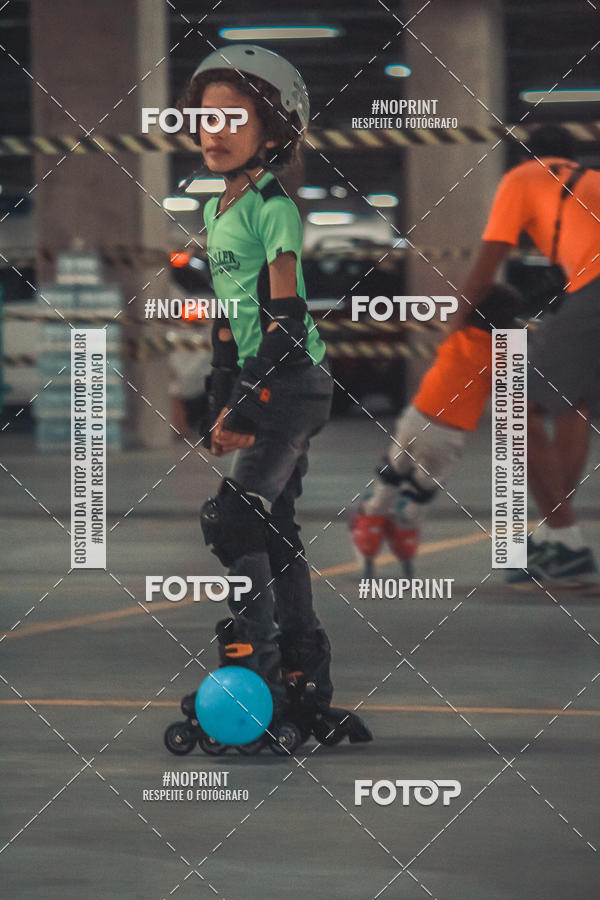 Compre as suas fotos do eventoBH Roller no Fotop