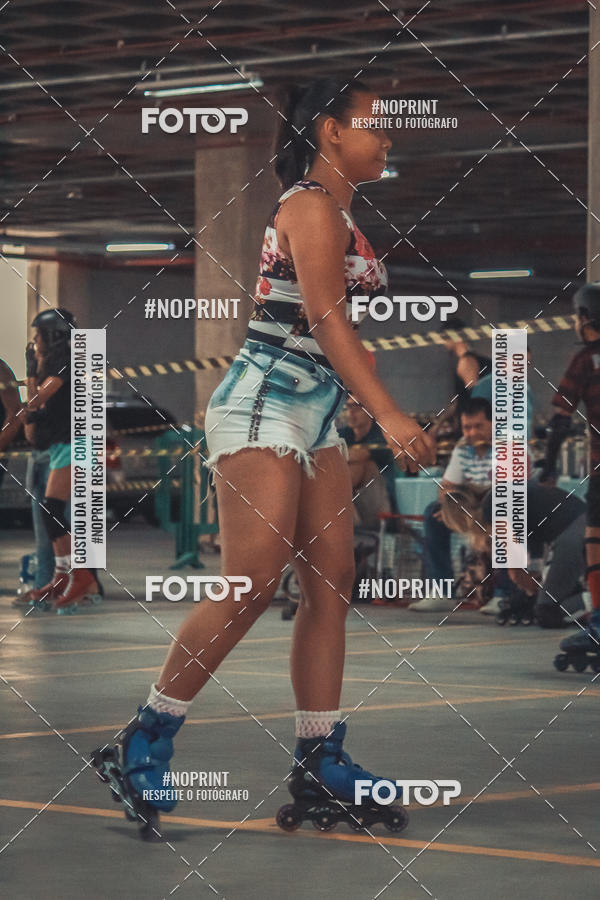 Compre as suas fotos do eventoBH Roller no Fotop