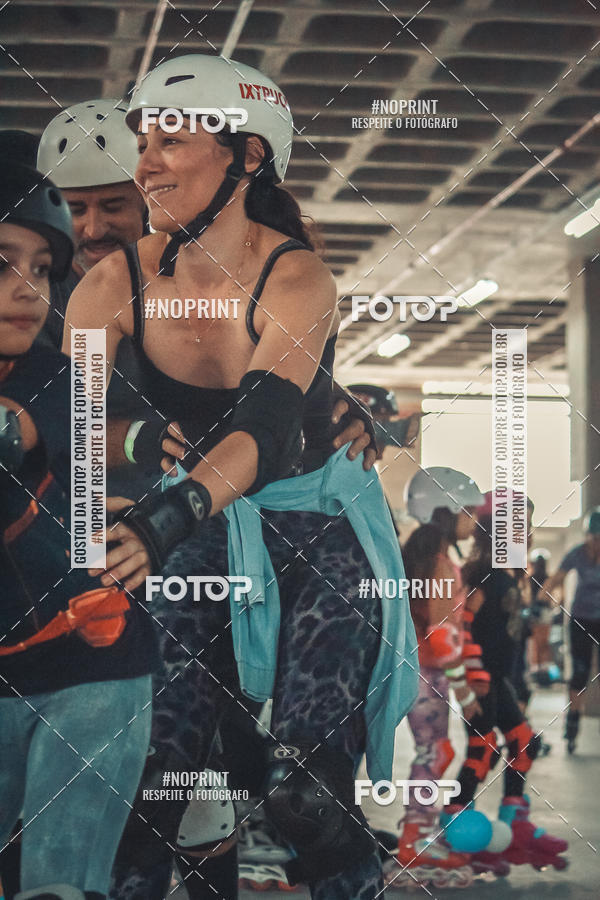 Compre as suas fotos do eventoBH Roller no Fotop