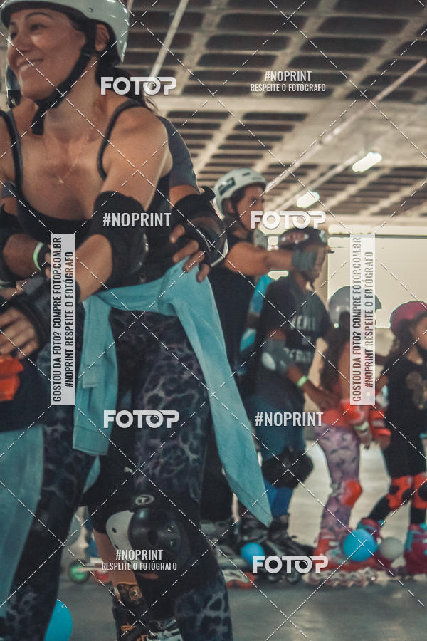 Compre as suas fotos do eventoBH Roller no Fotop