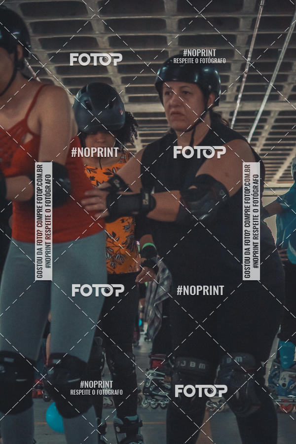 Compre as suas fotos do eventoBH Roller no Fotop
