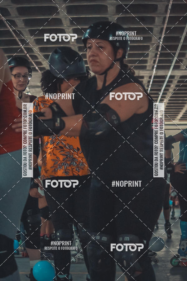 Compre as suas fotos do eventoBH Roller no Fotop