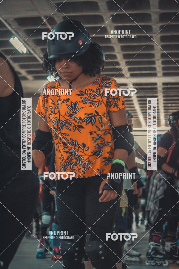 Compre as suas fotos do eventoBH Roller no Fotop