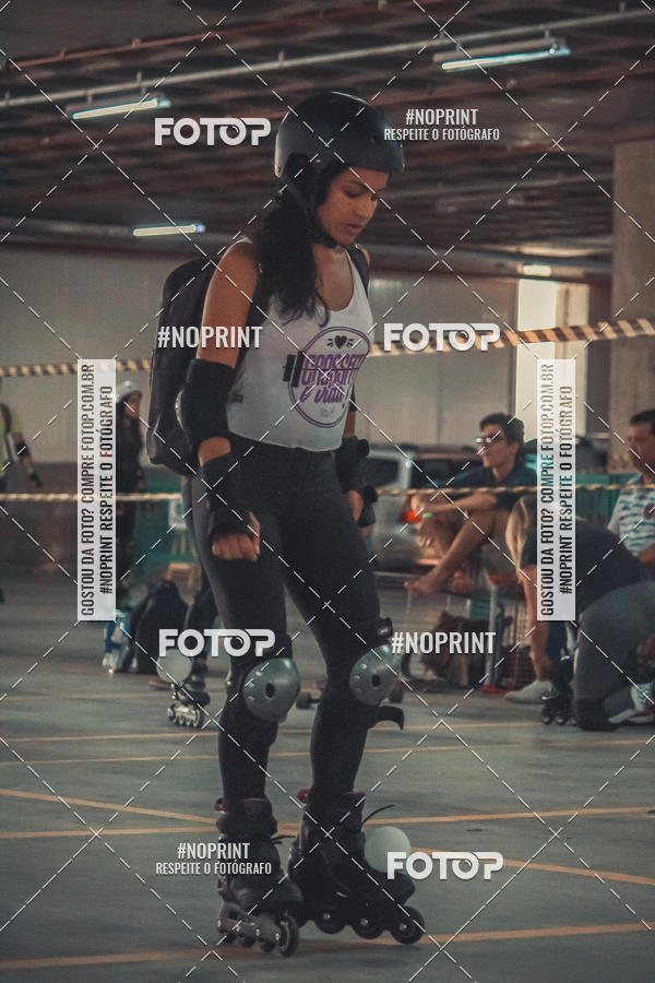 Compre as suas fotos do eventoBH Roller no Fotop