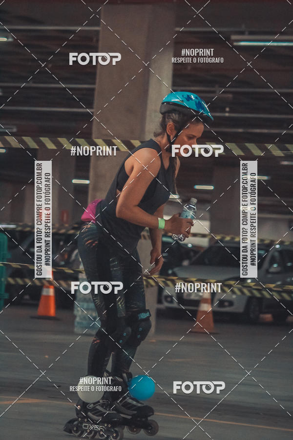 Compre as suas fotos do eventoBH Roller no Fotop