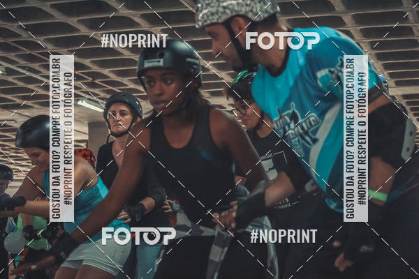 Compre as suas fotos do eventoBH Roller no Fotop