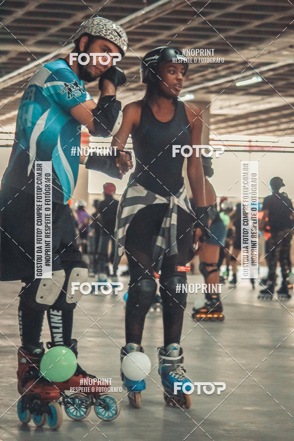 Compre as suas fotos do eventoBH Roller no Fotop