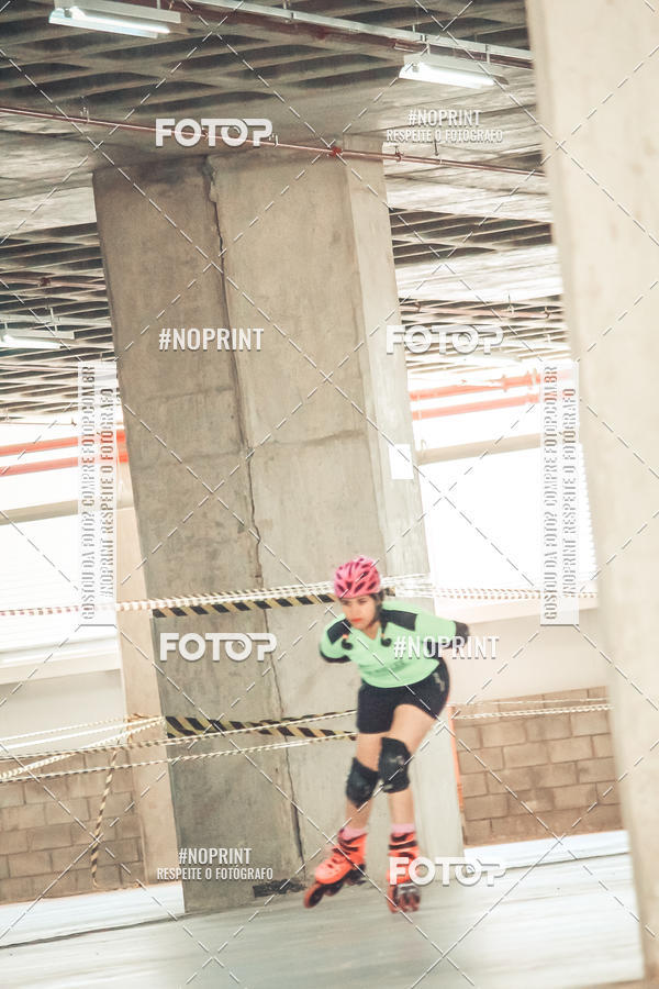 Compre suas fotos do eventoBH Roller no Fotop