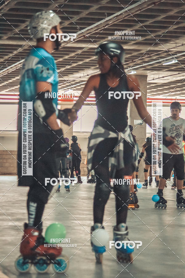 Compre as suas fotos do eventoBH Roller no Fotop