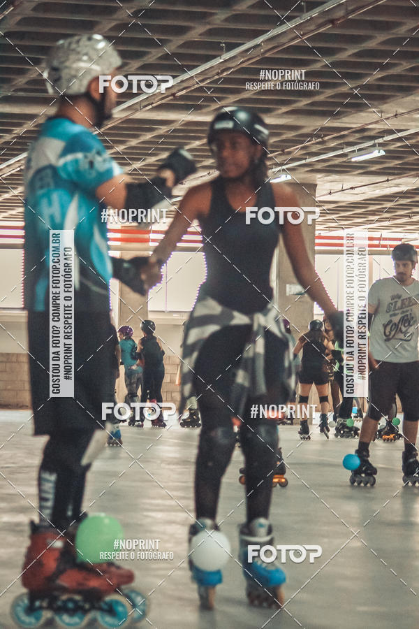 Compre as suas fotos do eventoBH Roller no Fotop