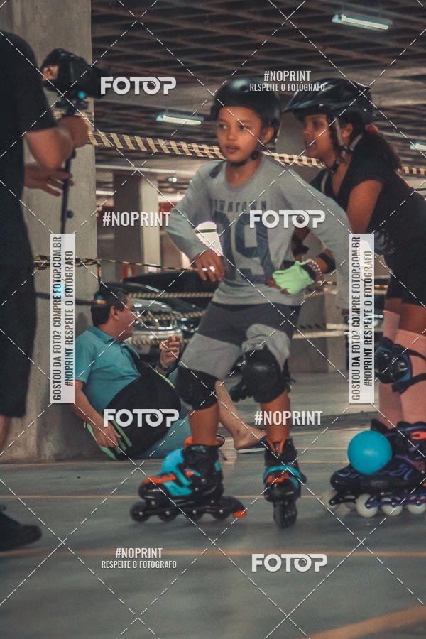 Compre as suas fotos do eventoBH Roller no Fotop