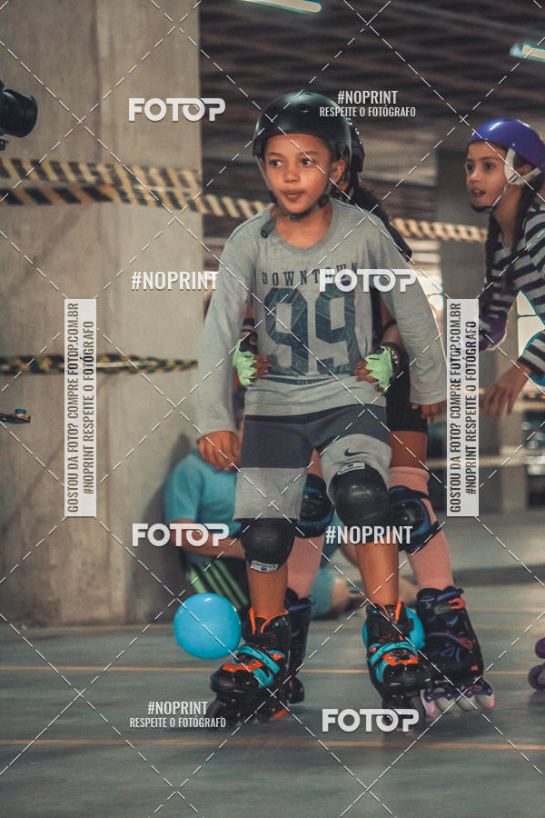 Compra tus fotos del eventoBH Roller En Fotop