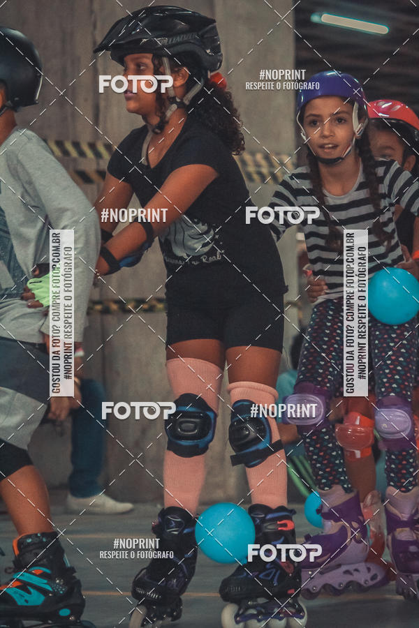 Compra tus fotos del eventoBH Roller En Fotop