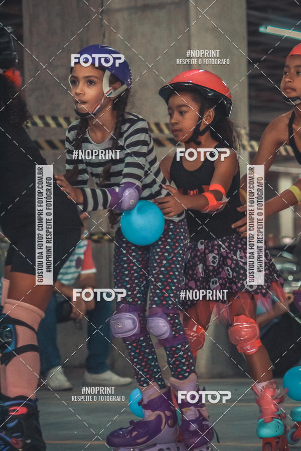 Compra tus fotos del eventoBH Roller En Fotop