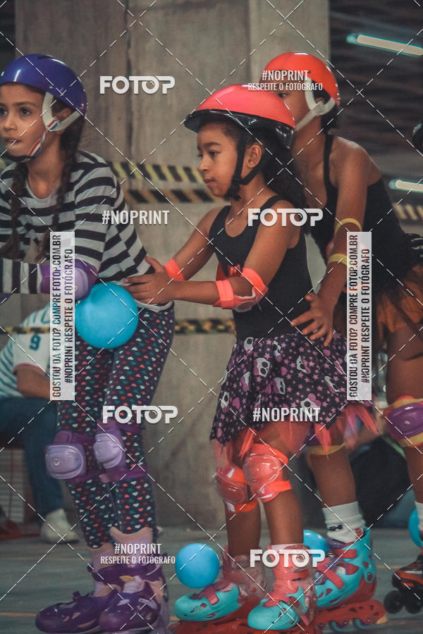 Compra tus fotos del eventoBH Roller En Fotop