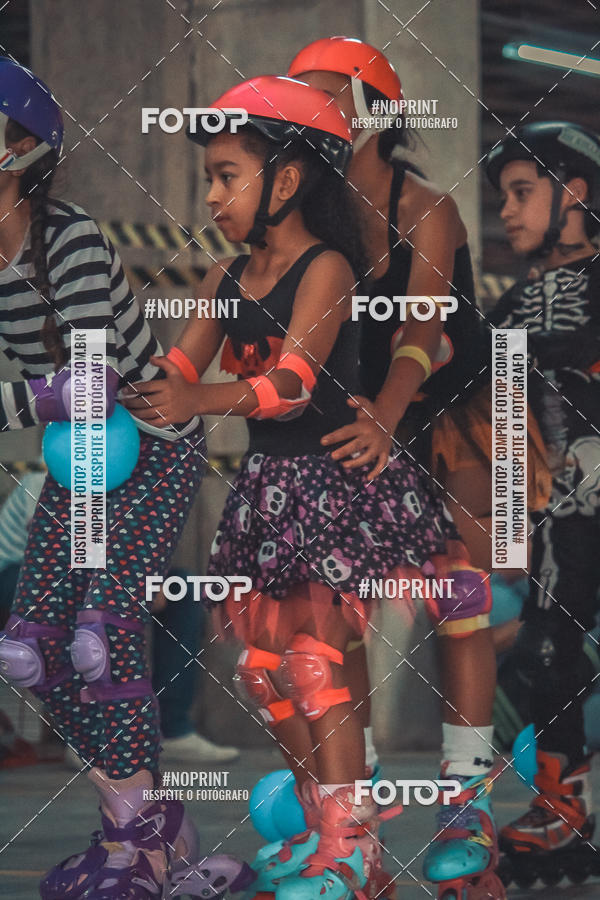 Compra tus fotos del eventoBH Roller En Fotop