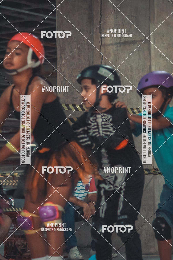 Compra tus fotos del eventoBH Roller En Fotop