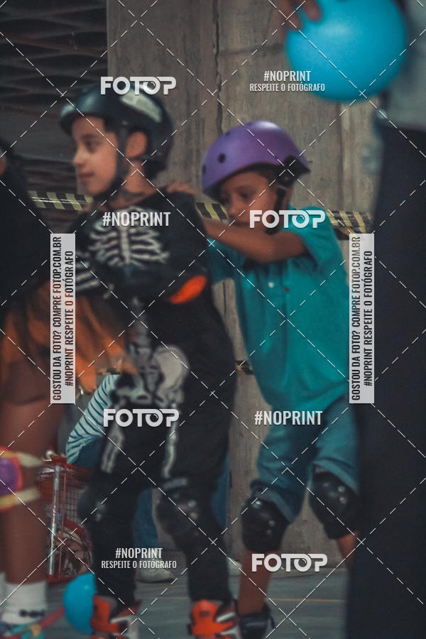 Compra tus fotos del eventoBH Roller En Fotop