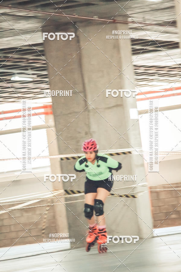 Compre suas fotos do eventoBH Roller no Fotop