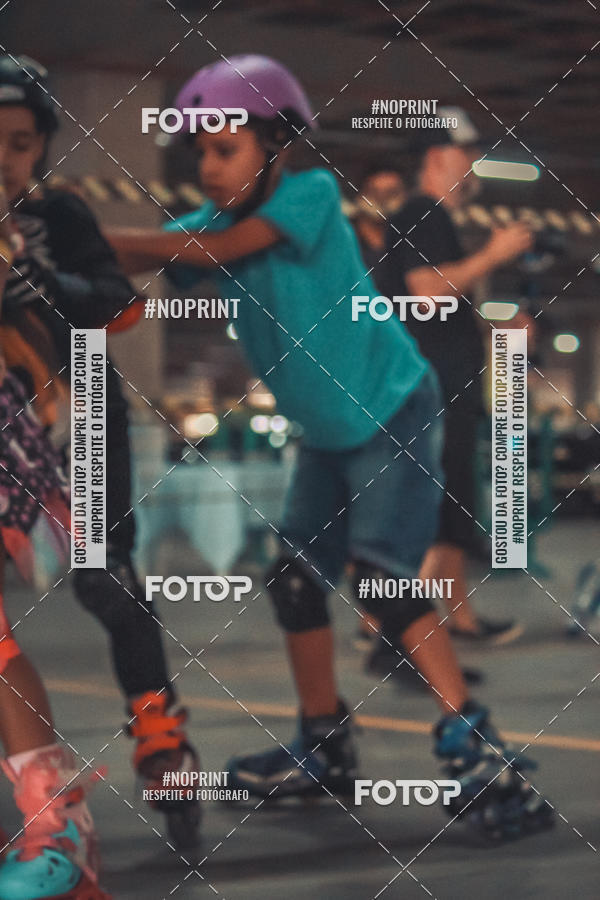 Compra tus fotos del eventoBH Roller En Fotop