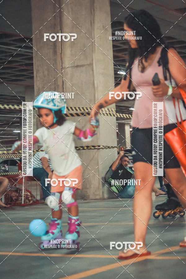 Compra tus fotos del eventoBH Roller En Fotop