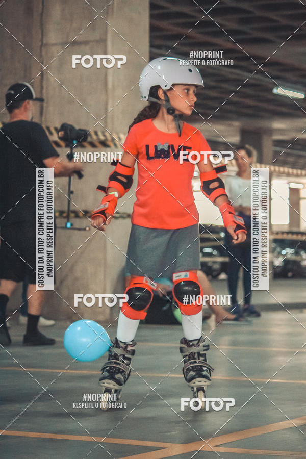 Compra tus fotos del eventoBH Roller En Fotop