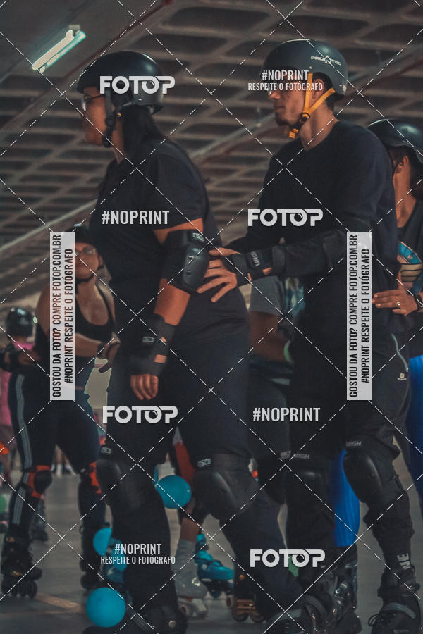 Compra tus fotos del eventoBH Roller En Fotop