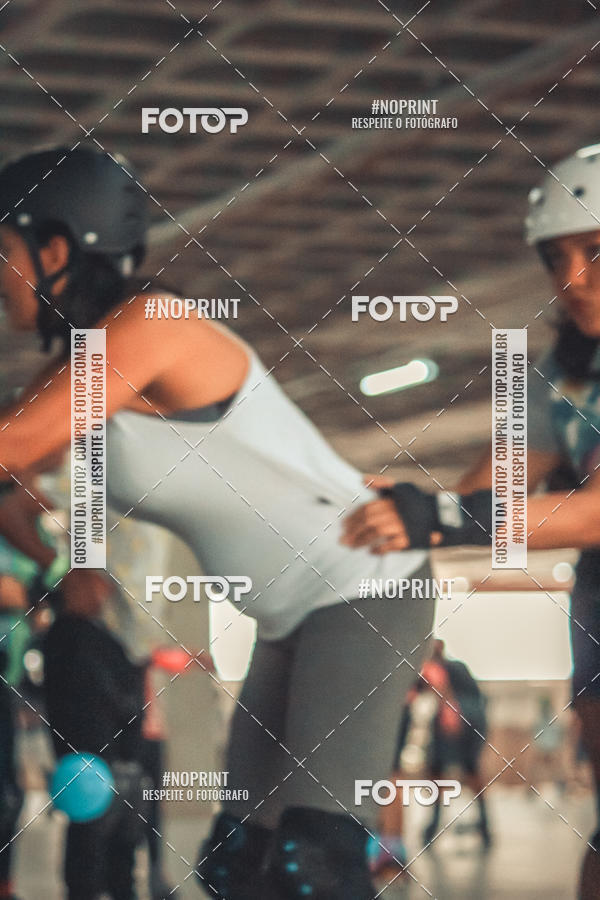 Compra tus fotos del eventoBH Roller En Fotop