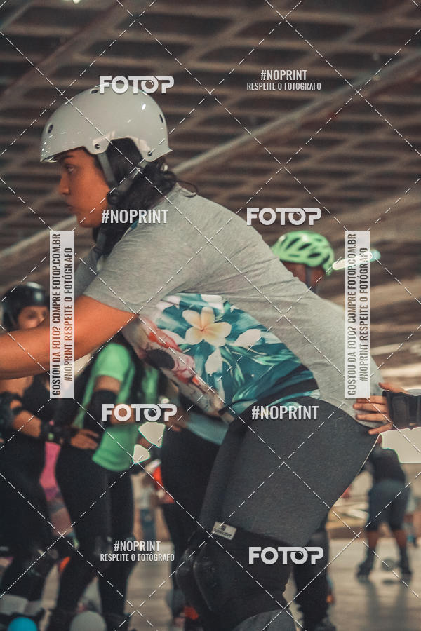 Compra tus fotos del eventoBH Roller En Fotop