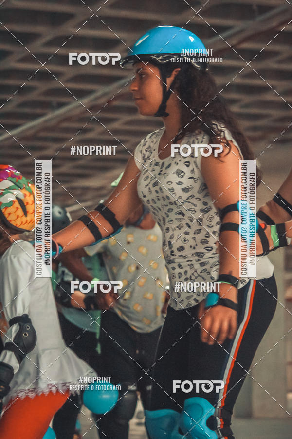 Compra tus fotos del eventoBH Roller En Fotop