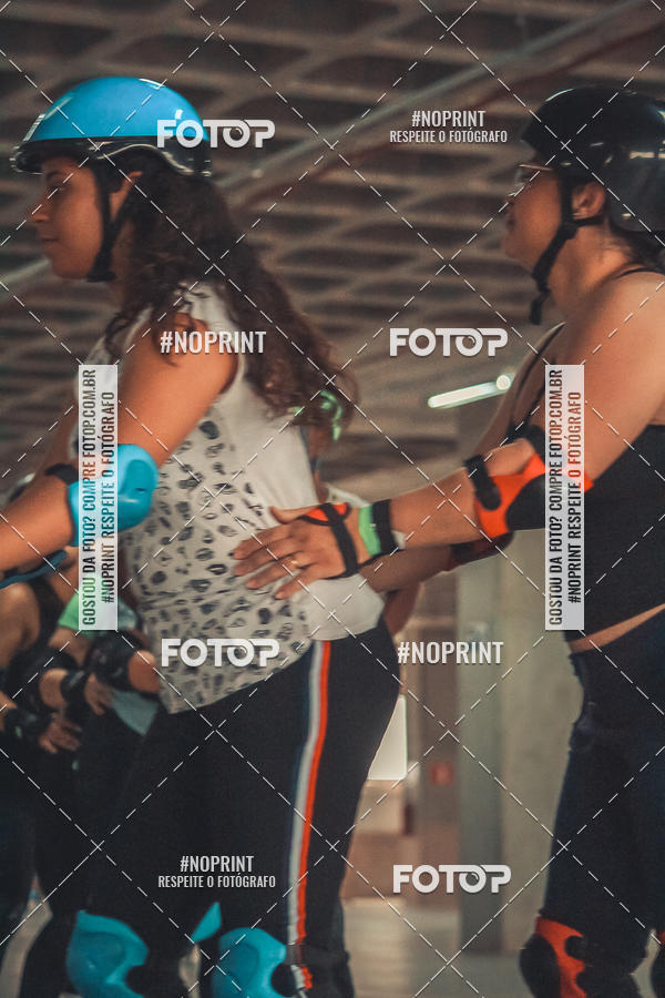 Compra tus fotos del eventoBH Roller En Fotop